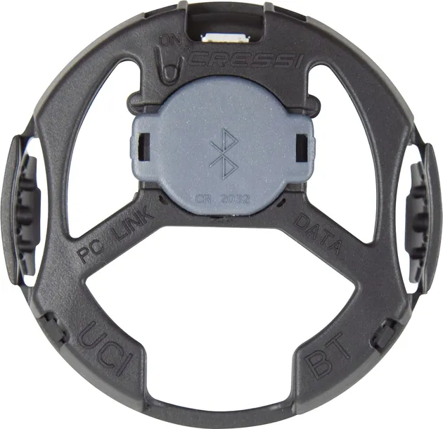 interfejs-bt-cressi-ks851000-waga-z-opakowaniem-0-07-kg-certyfikat-ce