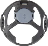 interfejs-bt-cressi-ks851000-waga-z-opakowaniem-0-07-kg-certyfikat-ce