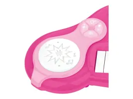 lexibook-barbie-keyboard-z-mikrofonem-dla-dzieci-3