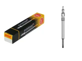 swieca-zarowa-ngk-6346