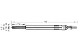 swieca-zarowa-ngk-6346-rozmiar-klucza-10-mm