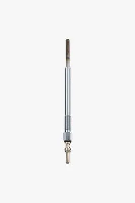 swieca-zarowa-ngk-6346-producent-czesci-ngk