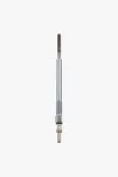 swieca-zarowa-ngk-6346-producent-czesci-ngk