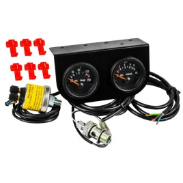 wskaznik-temperatury-i-cisnienia-oleju-silnikowego-ursus-c-360-c-4011-c-362