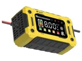 prostownik-samochodowy-tracer-dt128-12v-8a-inteligentne-ladowanie-model-dt128