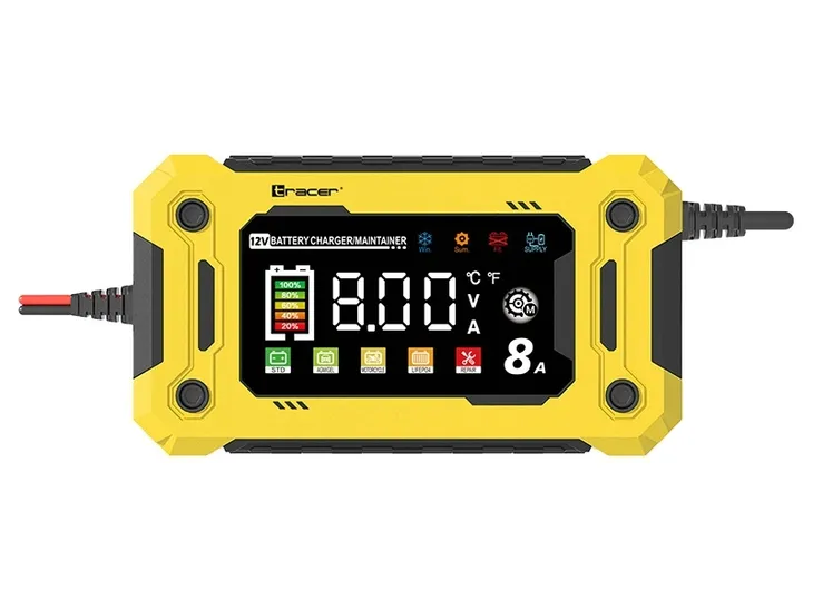 prostownik-samochodowy-tracer-dt128-12v-8a-inteligentne-ladowanie-marka-tracer