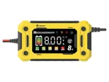 prostownik-samochodowy-tracer-dt128-12v-8a-inteligentne-ladowanie-marka-tracer