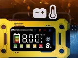 prostownik-samochodowy-tracer-dt128-12v-8a-inteligentne-ladowanie-numer-katalogowy-producenta-trabat47777