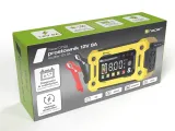prostownik-samochodowy-tracer-dt128-12v-8a-inteligentne-ladowanie-zawiera-baterie-tak