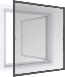 moskitiera-do-okna-100-cm-x-120