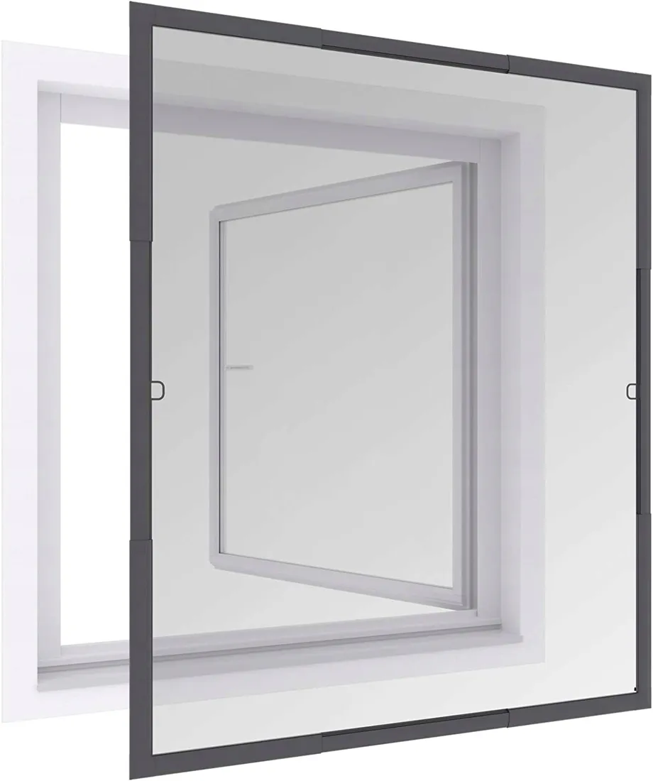 moskitiera-do-okna-100-cm-x-120