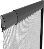 windhager-teleskopowa-rozsuwana-moskitiera-do-okna-biala-100x120-cm-rodzaj-do-okna