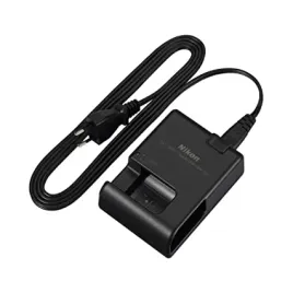 ladowarka-nikon-mh-25a-do-nikon