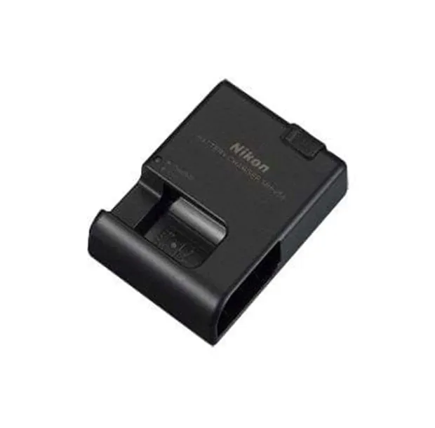 ladowarka-nikon-mh-25a-do-nikon-przeznaczenie-nikon