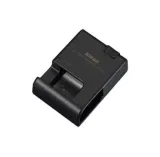 ladowarka-nikon-mh-25a-do-nikon-przeznaczenie-nikon