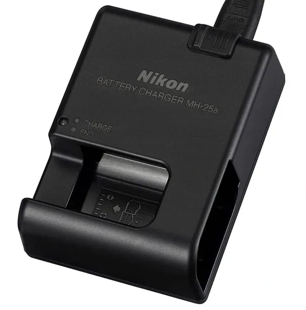 ladowarka-nikon-mh-25a-do-nikon-kod-producenta-vea008ea