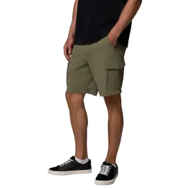 szorty-spodenki-krotkie-columbia-roc-tech-cargo-stone-green-32