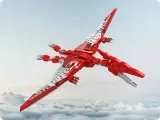 klocki-open-bricks-pterosaur