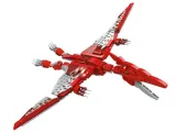 klocki-open-bricks-pterosaur