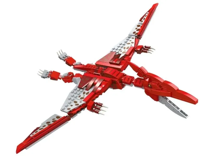 klocki-open-bricks-pterosaur