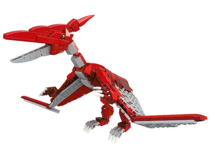 klocki-open-bricks-pterosaur