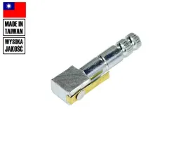 rozpierak-szczek-hamulca-tyl-simson-s51-sr-taiwan-metal-blacha