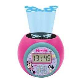 budzik-lexibook-myszka-miki-z-projektorem-rl977mm