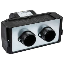 nagrzewnica-kalori-mjr-80-std-935594-zetor-935594