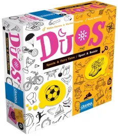 gra-planszowa-duos-sport-and-basnie-granna