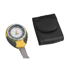 wysokosciomierz-tfa-42-4000-hitrax-globe