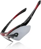 okulary-rockbros-0089