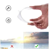 okulary-rockbros-0089-marka-rockbros