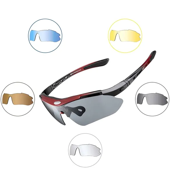 okulary-rockbros-0089-plec-produkt-uniseks