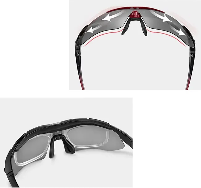 okulary-rockbros-0089-kolor-soczewek-szare-i-czarne