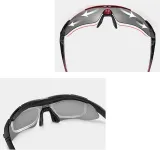 okulary-rockbros-0089-kolor-soczewek-szare-i-czarne