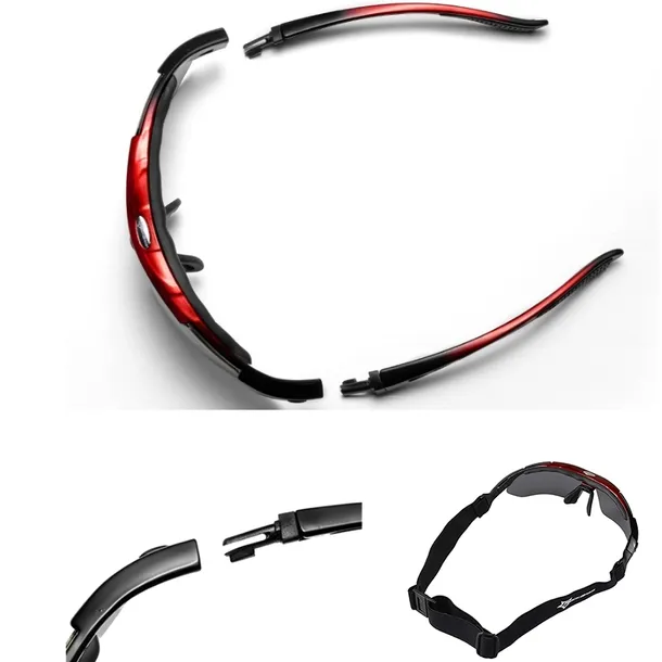 okulary-rockbros-0089-typ-ochrony-brak-informacji