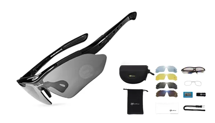 okulary-rockbros-0089-szerokosc-mostka-28-mm