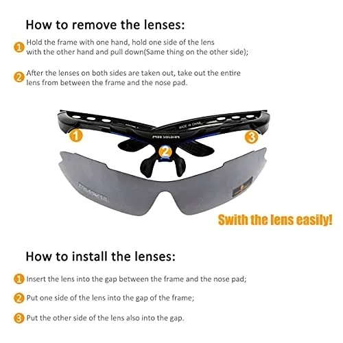 okulary-rockbros-0089-model-0089