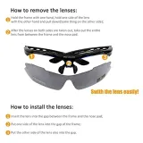 okulary-rockbros-0089-model-0089