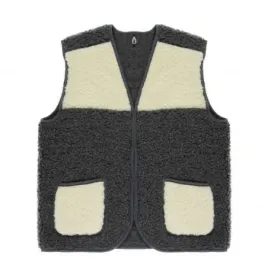 kamizelka-welniana-merynos-serena-grafitowa-xl-tombler-wyroby-rehabilitacyj