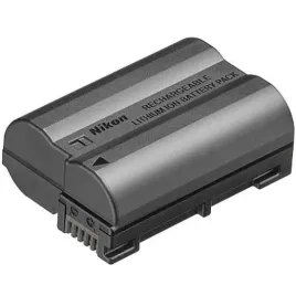 akumulator-nikon-7-0v-2280-mah-oryginal-do-nikon