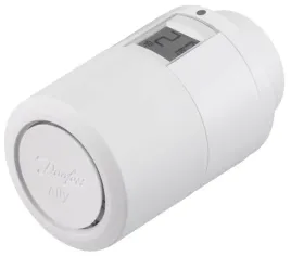 glowica-termostatyczna-danfoss-014g1101