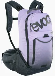 plecak-enduro-evoc-trail-pro-16-multicolour-l-xl