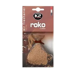 k2-roko-bag-woreczek-zapachowy-kuleczki-kawa