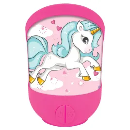 lexibook-jednorozec-lampka-nocna-na-stol-lub-sciane-kinkiet