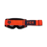 gogle-fox-airspace-core-gogglefluorescent-orange-os-waga-z-opakowaniem-0-5-kg