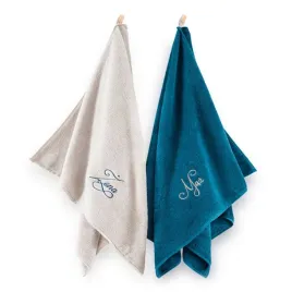 komplet-recznikow-zwoltex-70x130-cm