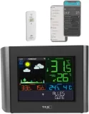stacja-pogody-tfa-dostmann-35-8000-01
