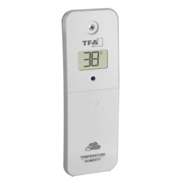 tfa-35-8000-01-stacja-pogody-pogodowa-termometr-higrometr-czujnik-zew-material-tworzywo-sztuczne