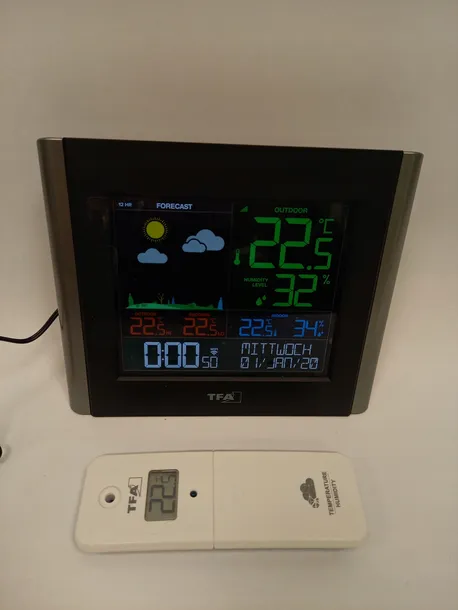 tfa-35-8000-01-stacja-pogody-pogodowa-termometr-higrometr-czujnik-zew-komunikacja-bezprzewodowa
